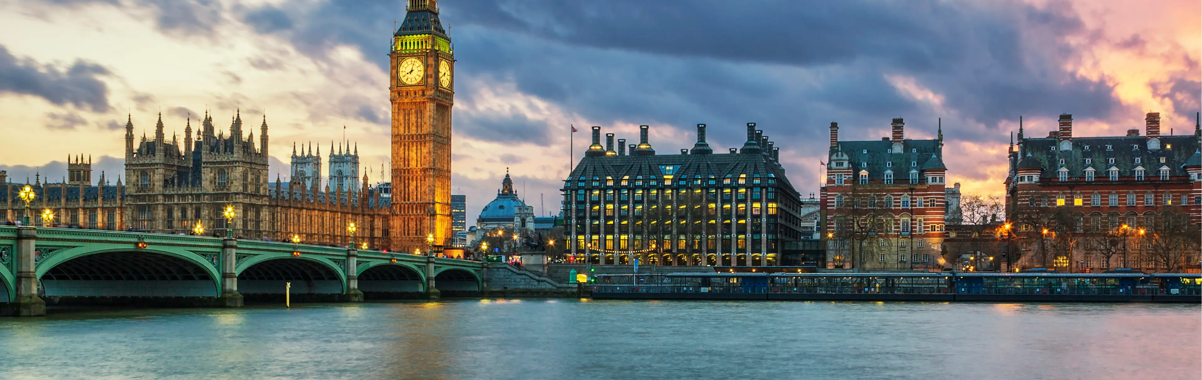 Wood green appliance repair service hero image