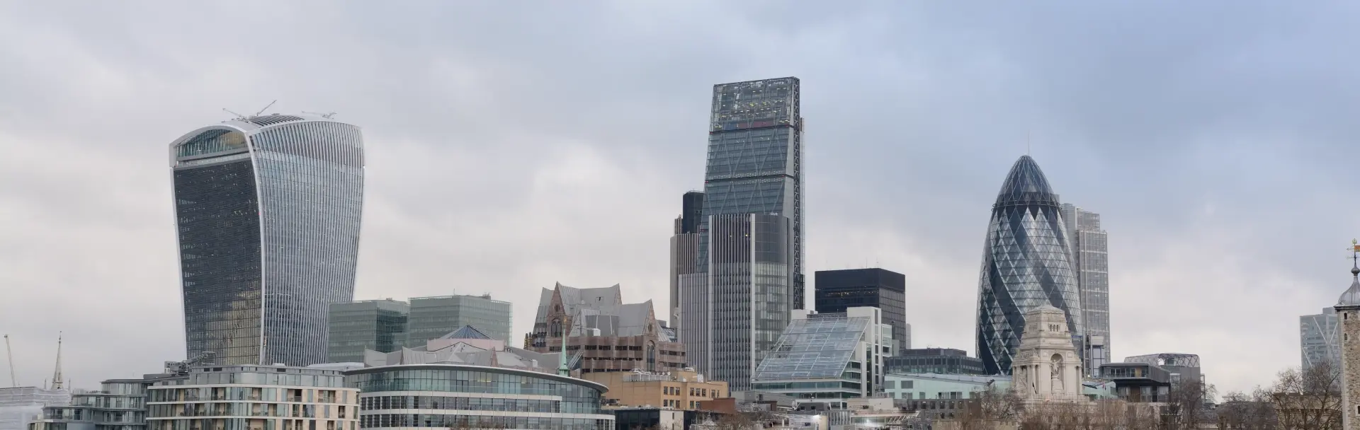 Wood green appliance repair hero image